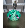 DUMPLING ANTI ESTRES