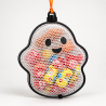 FANTASMA CARAMELERA COLGANTE