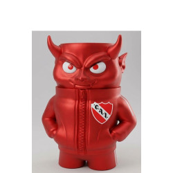 CHOP INDEPENDIENTE DIABLO