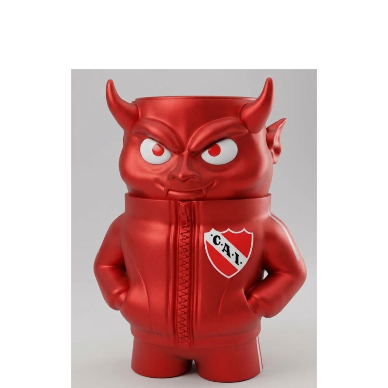 CHOP INDEPENDIENTE DIABLO