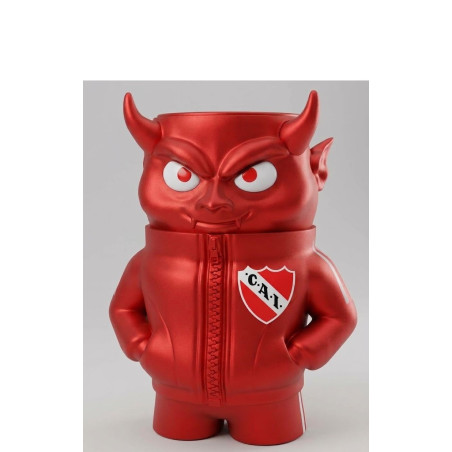 CHOP INDEPENDIENTE DIABLO