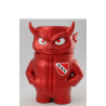 CHOP INDEPENDIENTE DIABLO
