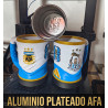 Chop AFA Camiseta