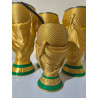 SET MATE COPA