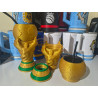 SET MATE COPA