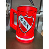 CHOP INDEPENDIENTE