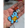 LLAVEROS POKEMON