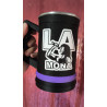 CHOP LA MONA